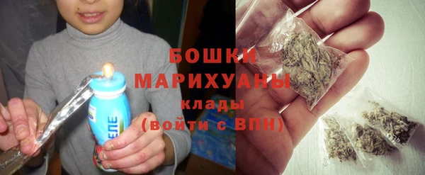 гидропоника Кулебаки