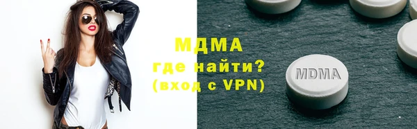 гидропоника Кулебаки